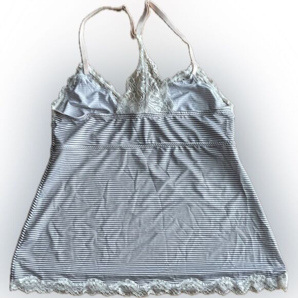 MARILYN MONROE Top - Picture 5 of 5